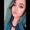 christystanf903
